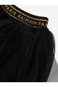 asymmetrical-ruffle-skirt-in-black