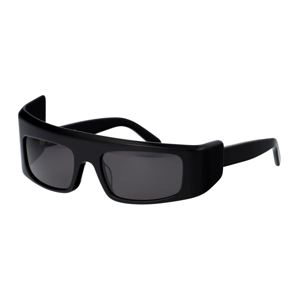 Accessories > Sunglasses - - Gcds - Modalova