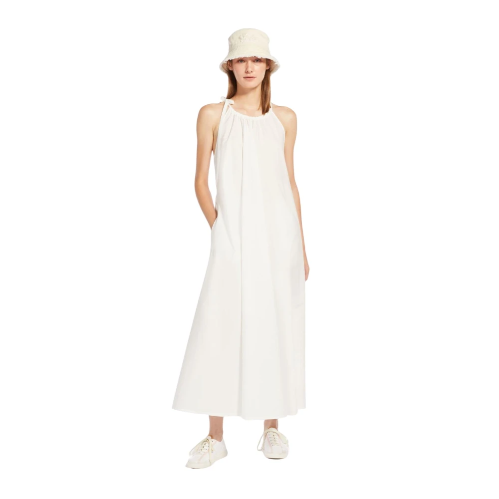 Dresses > Day Dresses > Maxi Dresses - - Weekend - Modalova