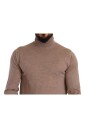 pull-luxueux-en-cachemire