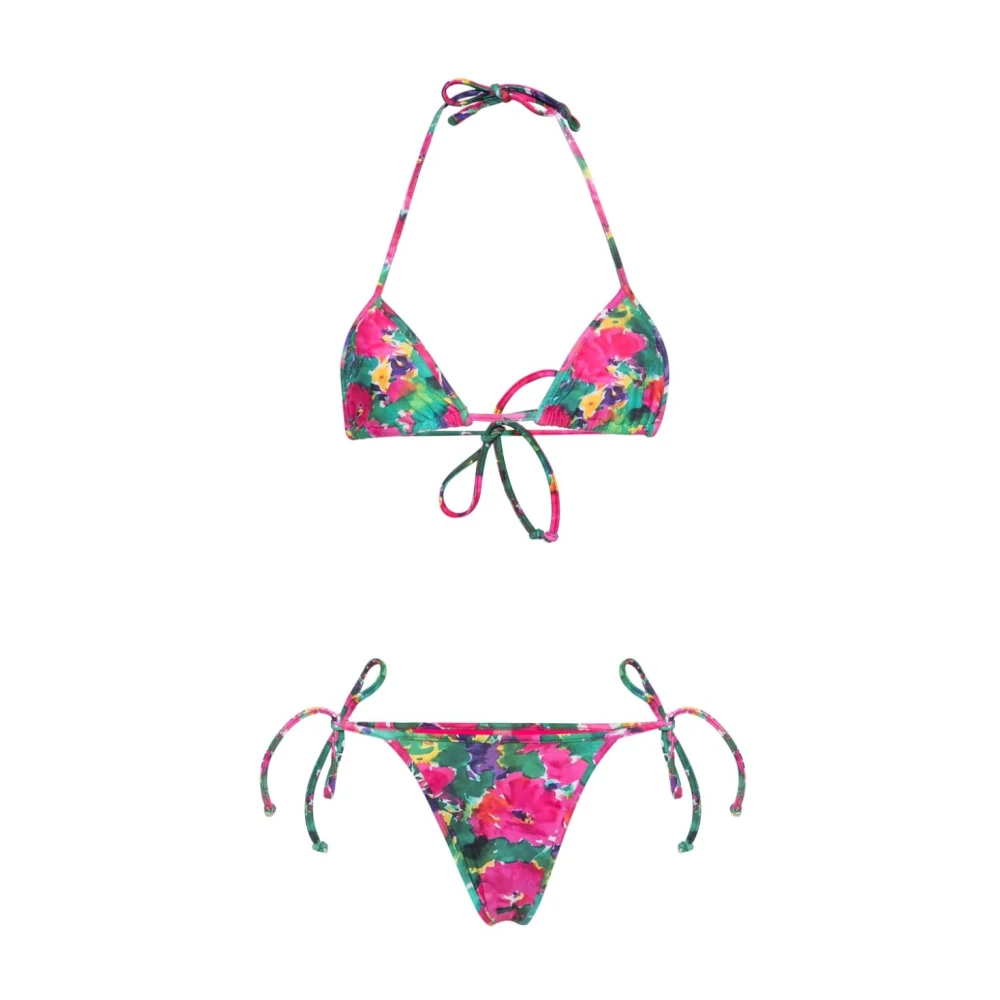 Swimwear > Bikinis - - Reina Olga - Modalova