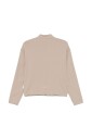 pull-zippe-beige-avec-poches