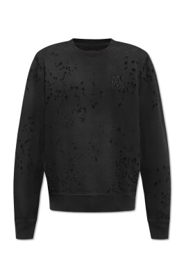 sweatshirt-avec-logo