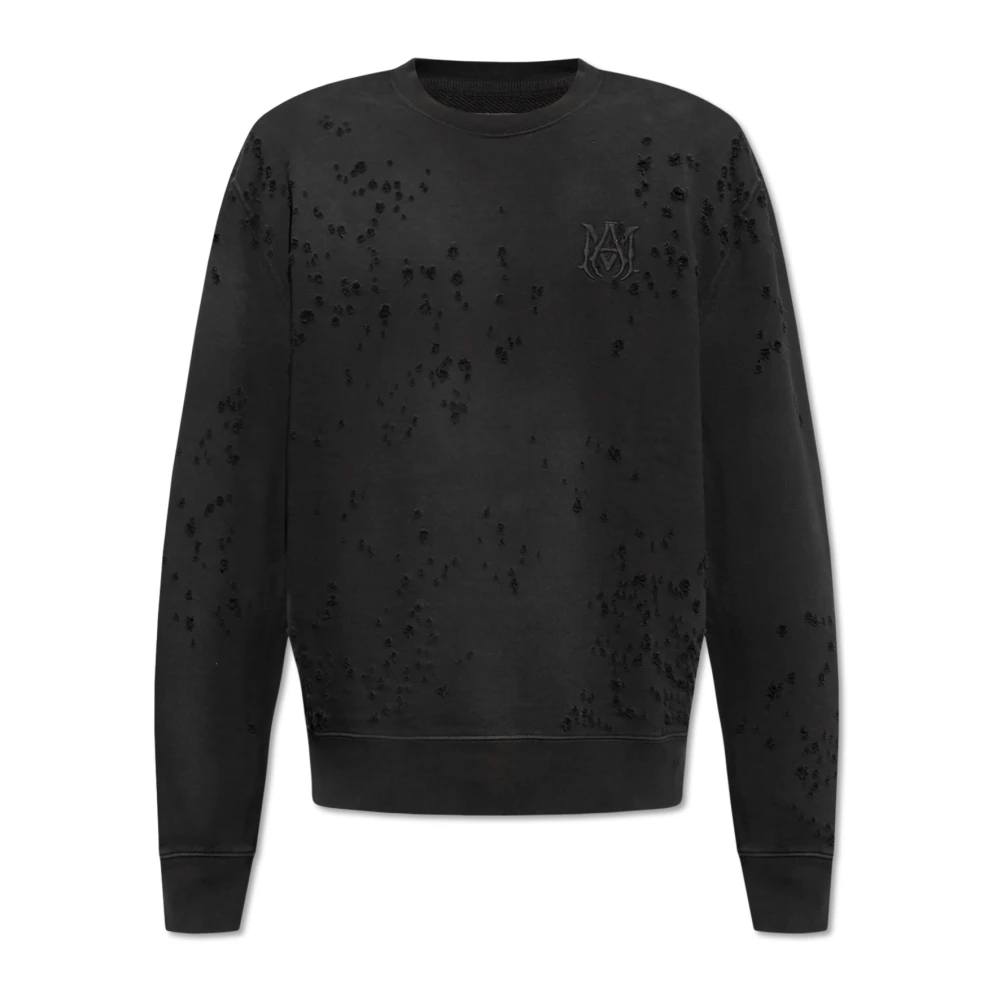 Sweatshirts & Hoodies > Sweatshirts - - Amiri - Modalova