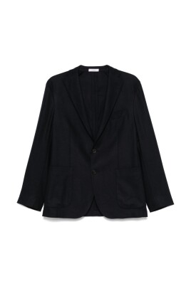 blue-wool-blend-jacket
