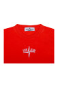 red-crewneck-t-shirt-with-white-logo