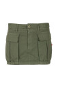 jupe-cargo-vert