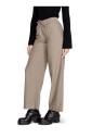 pantalon-large-tisse-collection-automne-hiver