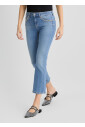 jean-bootcut-avec-strass