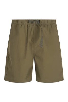 Tekniska shorts med bä