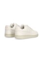 court-vision-low-sneaker