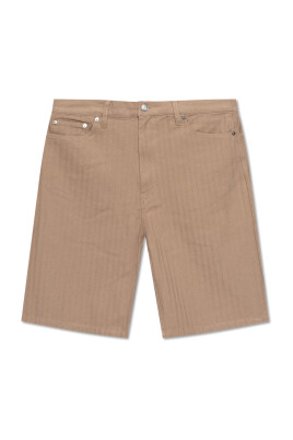 shorts-seddie