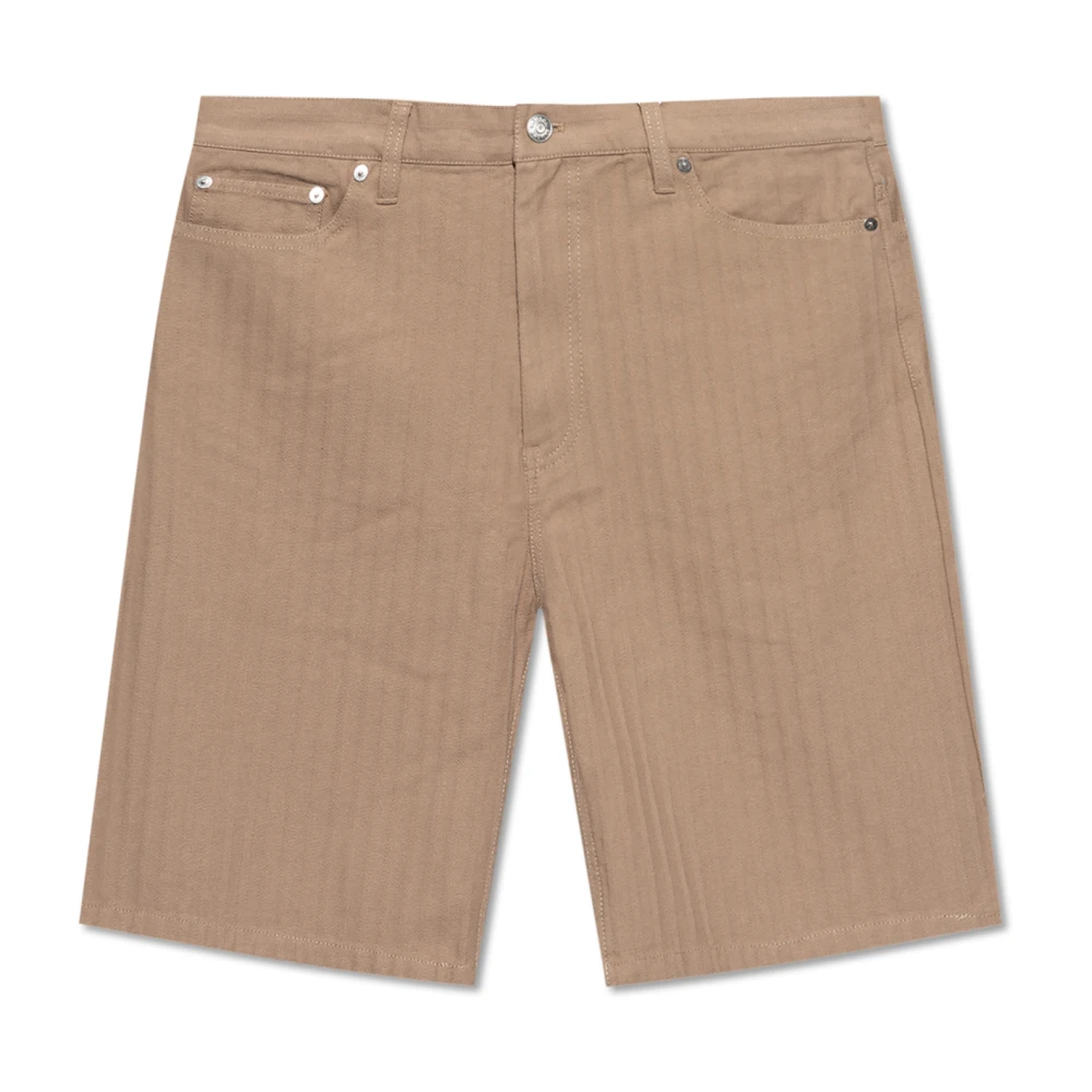 Shorts > Casual Shorts - - Samsøe Samsøe - Modalova