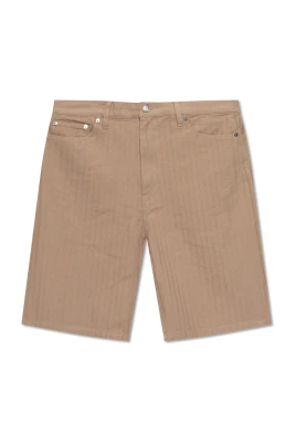 Shorts Seddie