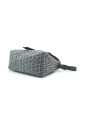 pre-owned-toile-sacs-fendi