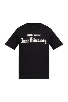 t-shirt-avec-logo