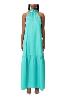 vibrant-paisley-halter-maxi-dress