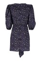 robe-violette