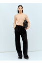 pull-en-tricot-melange-a-col-rond