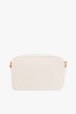 stylish-shoulder-bag
