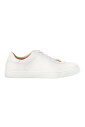 white-calf-sneakers