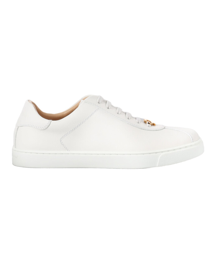 white-calf-sneakers