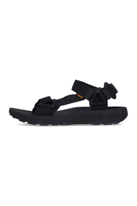 Terragrip Hydratrek Sandal