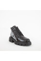 bottes-d-hiver