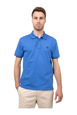 polo-a-manches-courtes-avec-broderie