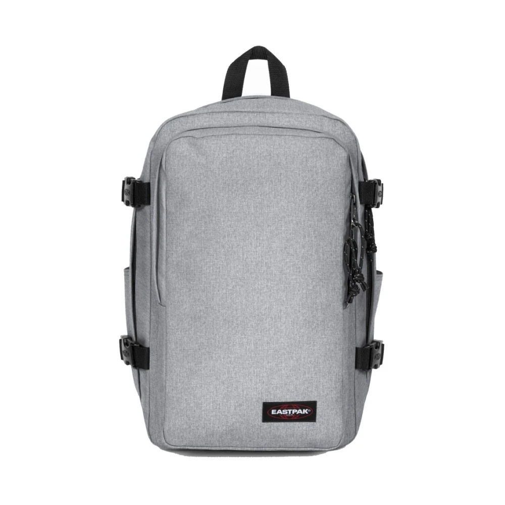 Eastpak Cabin Rugzakken Gray Heren