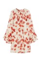 elegant-dress-for-women