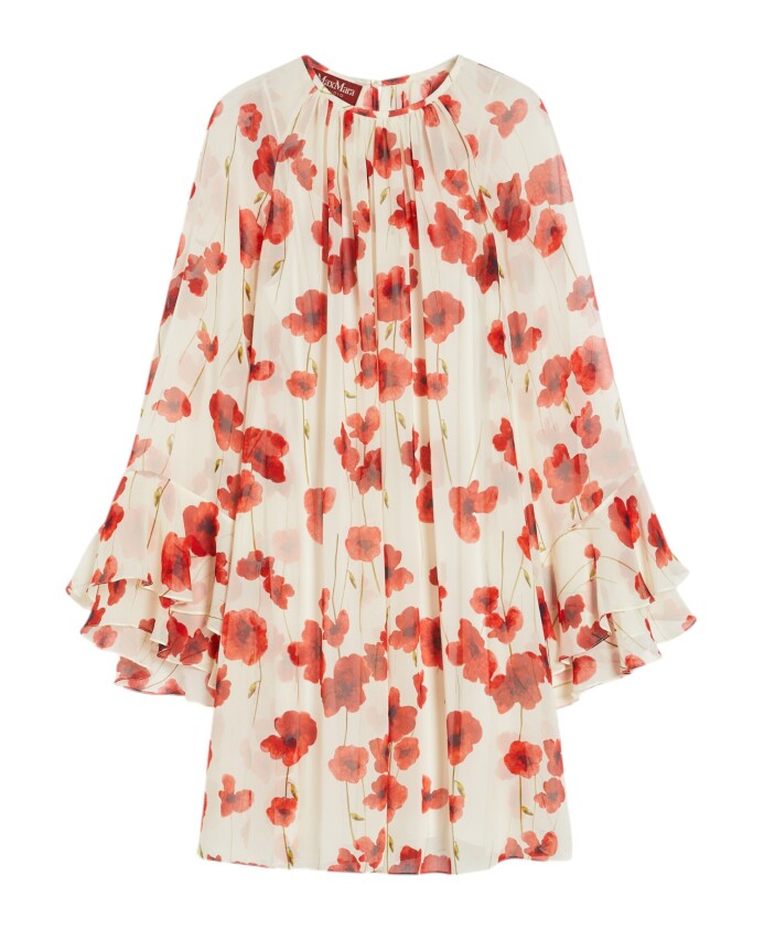 elegant-dress-for-women