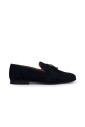 mocassins-en-daim-avec-noeuds