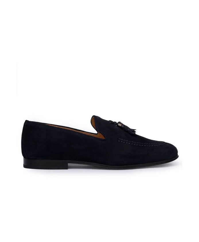 mocassins-en-daim-avec-noeuds