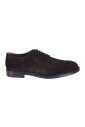 derby-en-daim-marron-avec-brogue