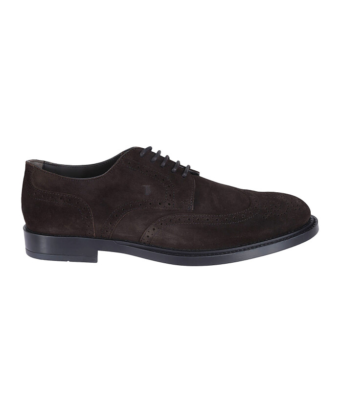 derby-en-daim-marron-avec-brogue