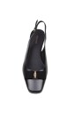 rivada-leather-bow-slingback-pumps