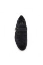 chaussures-noires-en-daim-a-franges-brogue
