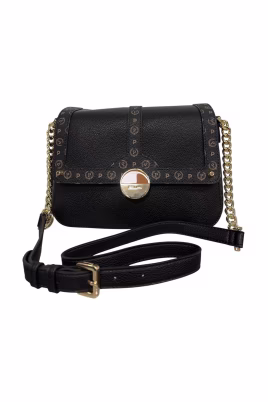 torba-crossbody-z-klapka