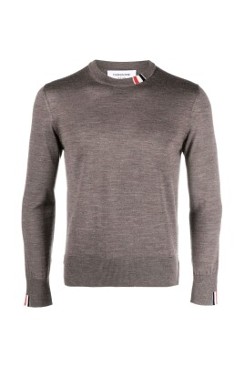 wool-knit-jumper