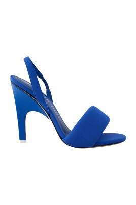 cobalt-stiletto-sandals