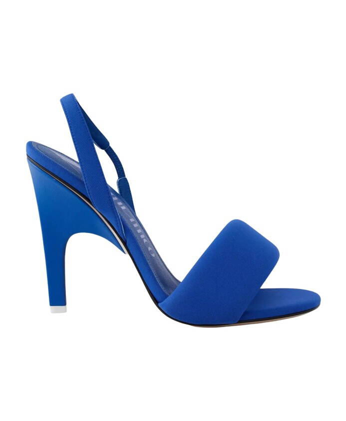 sandales-a-talons-aiguilles-bleu-cobalt
