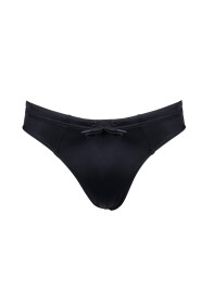 Swimwear
