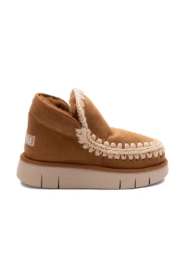 Eskimo Bounce Cog