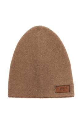 casquette-avec-logo