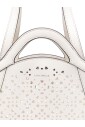 white-shoulder-bag-with-magnetic-fastening