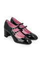 escarpins-modele-alice