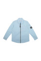 light-blue-zip-shirt