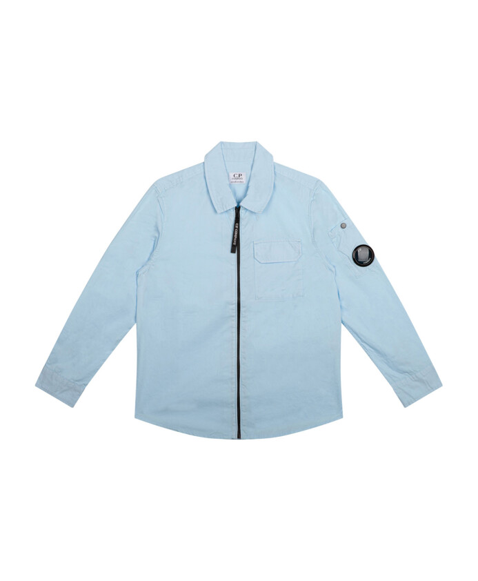 light-blue-zip-shirt
