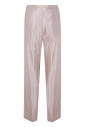 pantalon-tailleur